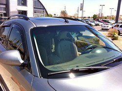 IMG_2280.jpg