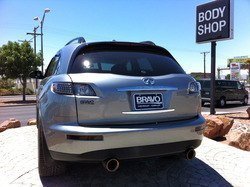 IMG_2281.jpg
