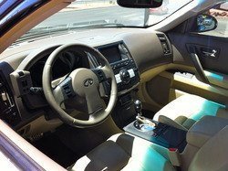 IMG_2283.jpg