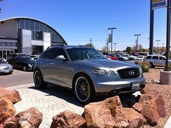 IMG_2286.jpg