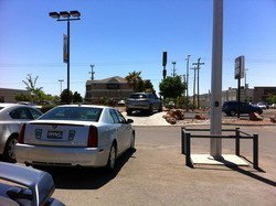 IMG_2287.jpg