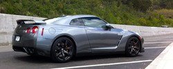 IMG_2362.jpg