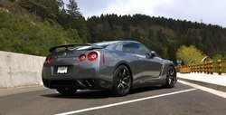 IMG_2363.jpg
