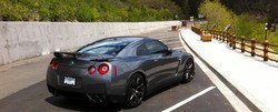 IMG_2364.jpg
