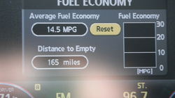 DSCF0135.jpg DSCF0135.jpg