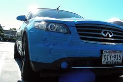 DSCN6356.jpg