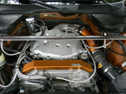 DSCN0145.jpg