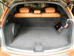 DSCN0148.jpg
