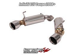 tanabe_touring_exhaust_g37.jpg
