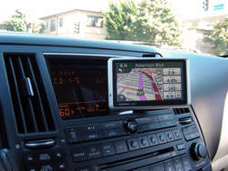 DSCN6359.jpg