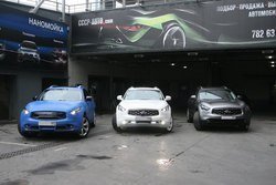 FX2.jpg