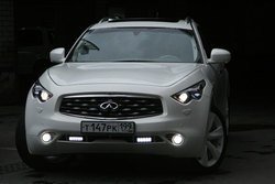 front1-1.jpg