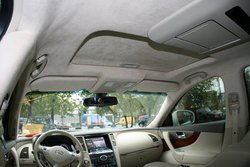 alcantara_up.jpg