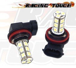 LED-H11-18S.gif