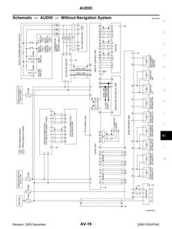 Audiowiring_Page_2.jpg