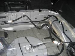IMG_4094.jpg
