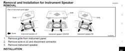 speaker.png