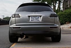 singleexitexhaustFIXEDBUMPER.jpg