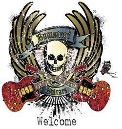 welcome_skull_guitars.jpg