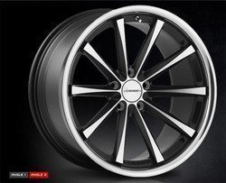 vossen_vvs-cv1.jpg vossen_vvs-cv1.jpg