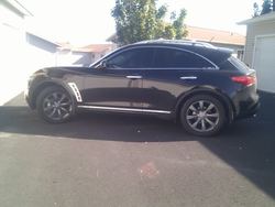 IMG_20101001_145528.jpg