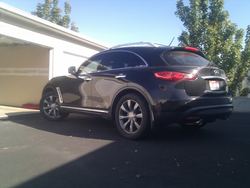 IMG_20101001_145541.jpg