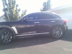 IMG_20101001_145553.jpg