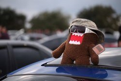 IMG_4516.jpg