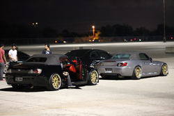 IMG_4553.jpg