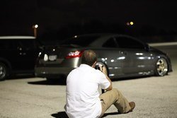 IMG_4560.jpg