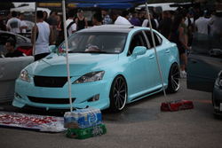 IMG_4508.jpg IMG_4508.jpg