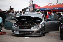 IMG_4509.jpg IMG_4509.jpg
