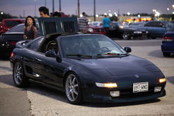 IMG_4522.jpg IMG_4522.jpg
