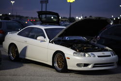 IMG_4523.jpg IMG_4523.jpg