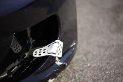 IMG_4526.jpg IMG_4526.jpg