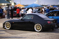 IMG_4528.jpg IMG_4528.jpg