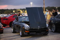 IMG_4535.jpg IMG_4535.jpg