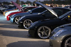 IMG_4536.jpg IMG_4536.jpg