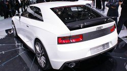 Audi-back.jpg