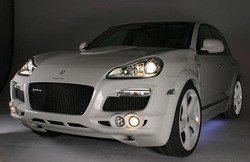 hofele%20ceyster%20cayenne%20957%20body%20kit%20-%20image%2004.jpg