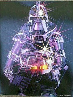 battlestar-galactica-cylon.jpg