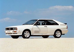 audi-quattro+white.jpg
