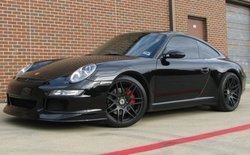 porscheforgestar.jpg porscheforgestar.jpg