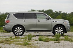 05infinitiqx56fd2011.jpg