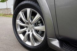 19infinitiqx56fd2011.jpg 19infinitiqx56fd2011.jpg