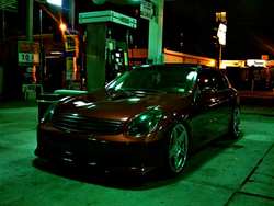 34qpvsg.jpg 34qpvsg.jpg