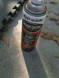 coating.jpg