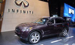 2008_ny_auto_show_2009_infiniti_fx_image_main.jpg
