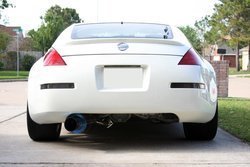 pangoman-albums-my-ppw-picture15509-agency-power-exhaust-and-bumper-tuck.jpg