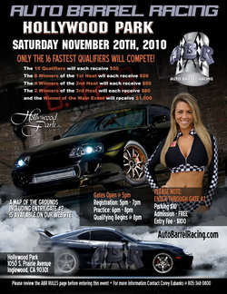 2010_flyerHighRes.jpg